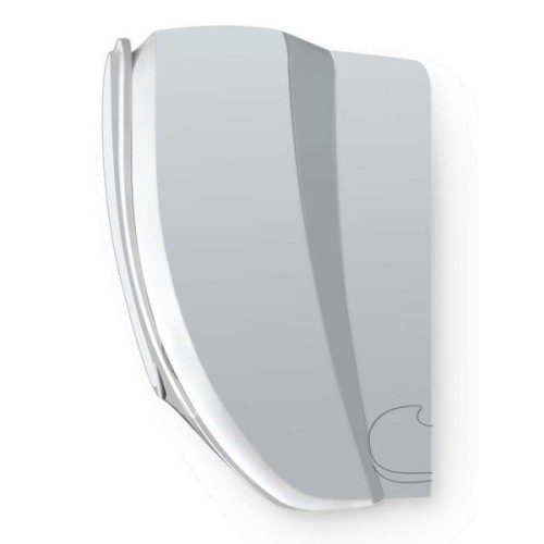 Инверторный кондиционер Royal Clima RCI-VR37HN Инверторный кондиционер Royal Clima RCI-VR37HN