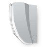 Инверторный кондиционер Royal Clima RCI-VR37HN Инверторный кондиционер Royal Clima RCI-VR37HN