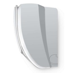 Инверторный кондиционер Royal Clima RCI-VR37HN Инверторный кондиционер Royal Clima RCI-VR37HN