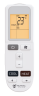 Инверторный кондиционер Royal Clima RCI-VR37HN Инверторный кондиционер Royal Clima RCI-VR37HN