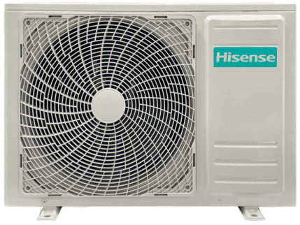 Cплит система Hisense Strong Vibe Classic A AS-36HW4RKZHB Wi-Fi Cплит система Hisense Strong Vibe Classic A AS-36HW4RKZHB Wi-Fi
