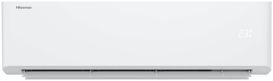 Cплит система Hisense Strong Vibe Classic A AS-36HW4RKZHB Wi-Fi Cплит система Hisense Strong Vibe Classic A AS-36HW4RKZHB Wi-Fi
