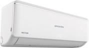 Кондиционер Breeon Vector BRC-07AVO Кондиционер Breeon Vector BRC-07AVO