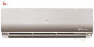 Мульти сплит-система на 2 комнаты Haier Flexis Super Match 2U50S2SM1FA-3/AS25S2SF2FA-G/AS35S2SF2FA-G Мульти сплит-система на 2 комнаты Haier Flexis Super Match 2U50S2SM1FA-3/AS25S2SF2FA-G/AS35S2SF2FA-G