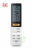 Мульти сплит-система на 2 комнаты Haier Flexis Super Match 2U50S2SM1FA-3/AS25S2SF2FA-G/AS35S2SF2FA-G Мульти сплит-система на 2 комнаты Haier Flexis Super Match 2U50S2SM1FA-3/AS25S2SF2FA-G/AS35S2SF2FA-G