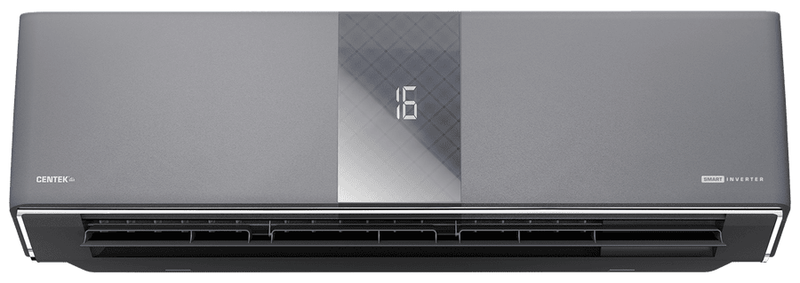 Кондиционер Centek CT-65Z24 Кондиционер Centek CT-65Z24