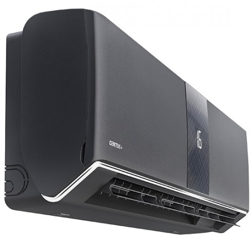 Кондиционер Centek CT-65Z24 Кондиционер Centek CT-65Z24