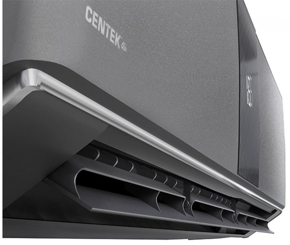 Кондиционер Centek CT-65Z24 Кондиционер Centek CT-65Z24