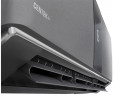 Кондиционер Centek CT-65Z24 Кондиционер Centek CT-65Z24