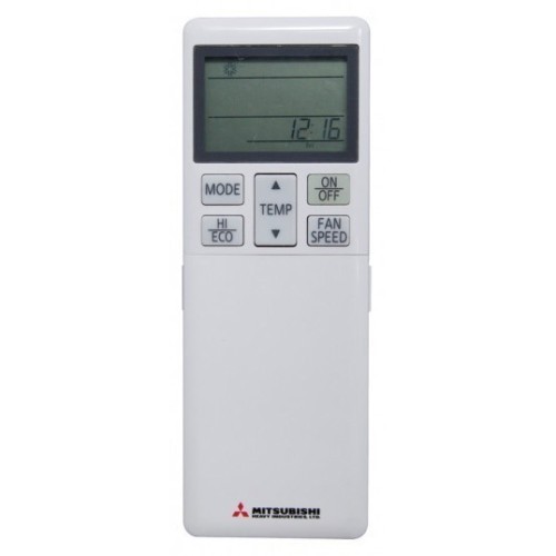 Инверторный кондиционер Mitsubishi Heavy SRK20ZS-WT/SRC20ZS-W Инверторный кондиционер Mitsubishi Heavy SRK20ZS-WT/SRC20ZS-W