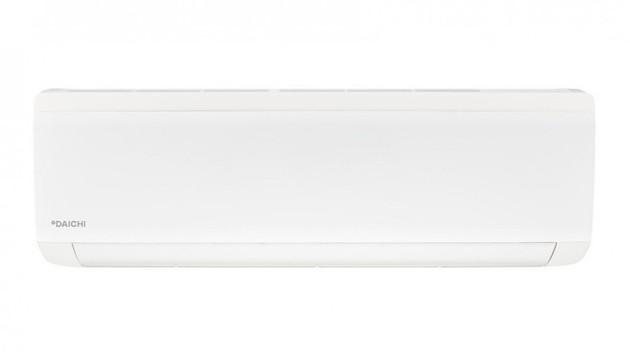 Инверторный кондиционер Daichi ICE70AVQS1R/ICE70FVS1R