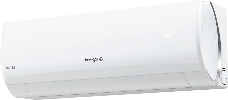 Кондиционер Energolux Baden SAS28BD1-A/SAU28BD1-A Кондиционер Energolux Baden SAS28BD1-A/SAU28BD1-A