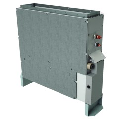 Напольно-потолочный внутренний блок мульти сплит-системы Daikin FNA35A9 Напольно-потолочный внутренний блок мульти сплит-системы Daikin FNA35A9
