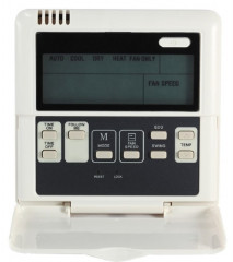 Канальный внутренний блок мульти сплит-системы Midea MTIU-07NXD0 Канальный внутренний блок мульти сплит-системы Midea MTIU-07NXD0