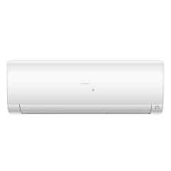 Инверторный кондиционер Haier AS70S2SF1FA-W-1U70S2SJ2FA Инверторный кондиционер Haier AS70S2SF1FA-W-1U70S2SJ2FA