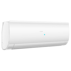Инверторный кондиционер Haier AS70S2SF1FA-W-1U70S2SJ2FA Инверторный кондиционер Haier AS70S2SF1FA-W-1U70S2SJ2FA