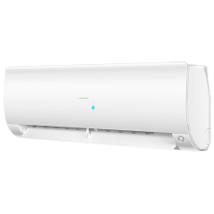 Инверторный кондиционер Haier AS70S2SF1FA-W-1U70S2SJ2FA Инверторный кондиционер Haier AS70S2SF1FA-W-1U70S2SJ2FA