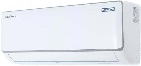 Кондиционер Leberg Ocean 3 LS-07OLI3/LU-07OLI3