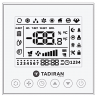 Канальный кондиционер Tadiran TCD-36ZFS Канальный кондиционер Tadiran TCD-36ZFS