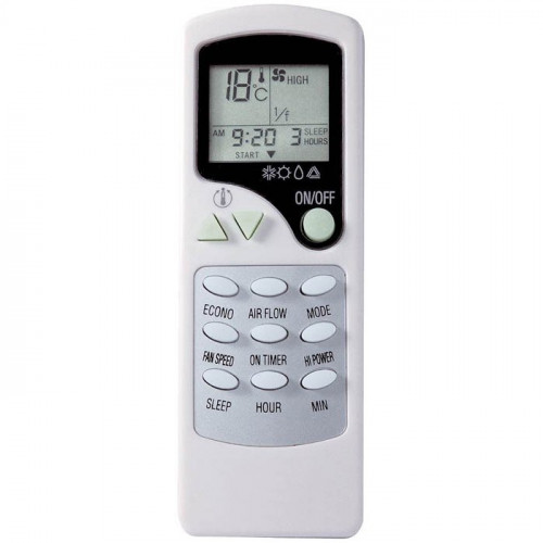 Напольно-потолочный кондиционер Neoclima NS/NU-18T5 Напольно-потолочный кондиционер Neoclima NS/NU-18T5