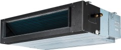 Канальный кондиционер Ecoclima Profi Line On-Off ECLMD-TC60/4R1/ECL-TC60/5R1(U) Канальный кондиционер Ecoclima Profi Line On-Off ECLMD-TC60/4R1/ECL-TC60/5R1(U)