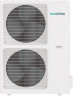 Канальный кондиционер Ecoclima Profi Line On-Off ECLMD-TC60/4R1/ECL-TC60/5R1(U) Канальный кондиционер Ecoclima Profi Line On-Off ECLMD-TC60/4R1/ECL-TC60/5R1(U)