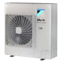 Напольно-потолочный кондиционер Daikin FHA71A9/RZASG71MV1 Напольно-потолочный кондиционер Daikin FHA71A9/RZASG71MV1
