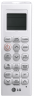 Напольно-потолочный кондиционер Lg UV60R.N20/UU61WR.U30 Напольно-потолочный кондиционер Lg UV60R.N20/UU61WR.U30