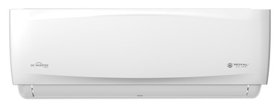 Кондиционер Royal Clima Vela Nuova RCI-VXI55HN
