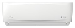 Кондиционер Royal Clima Vela Nuova RCI-VXI55HN Кондиционер Royal Clima Vela Nuova RCI-VXI55HN