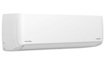 Кондиционер SmartWay Vegas 3.0 SAF-07VGS3UA/SAN-07VGS3UA Кондиционер SmartWay Vegas 3.0 SAF-07VGS3UA/SAN-07VGS3UA