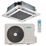 Кассетный кондиционер Mdv MDCA4-12HRN1/MDOU-12HN1-L Кассетный кондиционер Mdv MDCA4-12HRN1/MDOU-12HN1-L