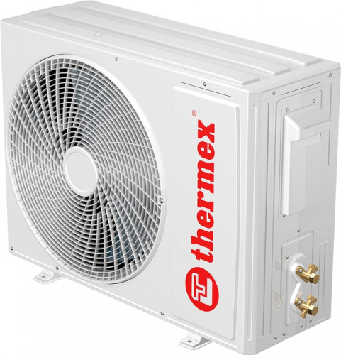 Кондиционер Thermex Parma 7 Кондиционер Thermex Parma 7