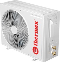 Кондиционер Thermex Parma 7 Кондиционер Thermex Parma 7