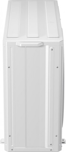 Кондиционер Thermex Parma 7 Кондиционер Thermex Parma 7