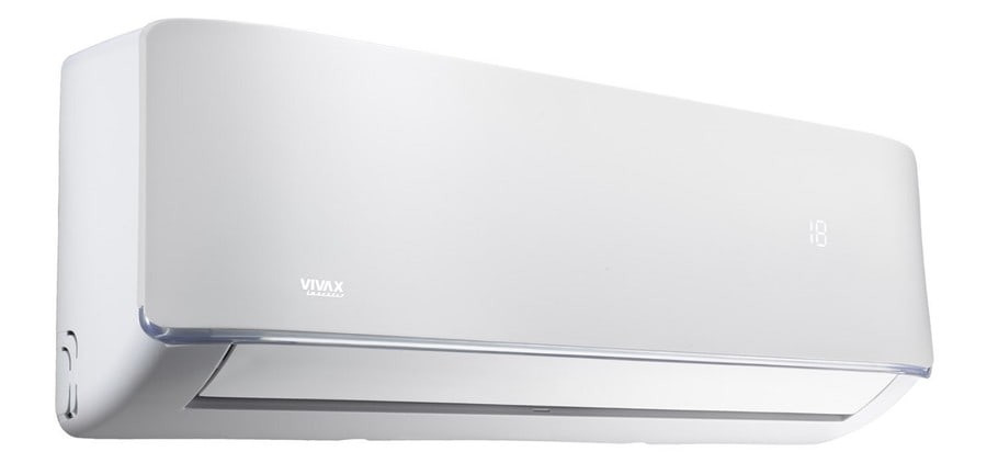 Кондиционер VIVAX R+ Design ACP-18CH50AERI/ACP-18CH50AERI+ Кондиционер VIVAX R+ Design ACP-18CH50AERI/ACP-18CH50AERI+