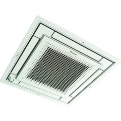 Кассетный кондиционер Daikin FFA25A9/RXS25L3/-30 Кассетный кондиционер Daikin FFA25A9/RXS25L3/-30