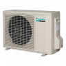Кассетный кондиционер Daikin FFA25A9/RXS25L3/-30 Кассетный кондиционер Daikin FFA25A9/RXS25L3/-30