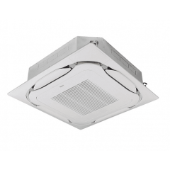 Кассетный кондиционер Daikin FCAG35B/RXM35R9 Кассетный кондиционер Daikin FCAG35B/RXM35R9