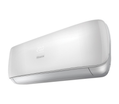 Настенный внутренний блок мульти сплит-системы Hisense Free Match AMS-18UW4RXATG03 WI-FI Настенный внутренний блок мульти сплит-системы Hisense Free Match AMS-18UW4RXATG03 WI-FI