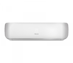 Настенный внутренний блок мульти сплит-системы Hisense Free Match AMS-18UW4RXATG03 WI-FI Настенный внутренний блок мульти сплит-системы Hisense Free Match AMS-18UW4RXATG03 WI-FI