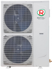 Напольно-потолочный кондиционер Royal Clima CO-F 60HNCI/CO-E 60HNCI Напольно-потолочный кондиционер Royal Clima CO-F 60HNCI/CO-E 60HNCI