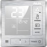 Канальный кондиционер AUX AL-H60/5R1(U)/ALHD-H60/5R1 (высоконапорный) Канальный кондиционер AUX AL-H60/5R1(U)/ALHD-H60/5R1 (высоконапорный)