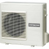 Канальный кондиционер Hitachi RAC-60NPE/RAD-60RPE Канальный кондиционер Hitachi RAC-60NPE/RAD-60RPE