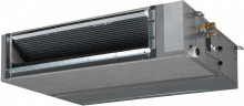 Канальный кондиционер Daikin FBA71A9/RR71BW/-40T Канальный кондиционер Daikin FBA71A9/RR71BW/-40T