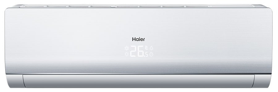 Настенная VRF система Haier AS052MFERAC Настенная VRF система Haier AS052MFERAC