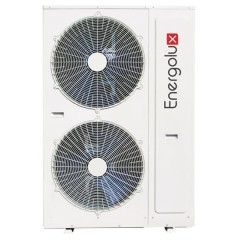 Колонный кондиционер Energolux SAP48P2-A/SAU48P2-A-WS Колонный кондиционер Energolux SAP48P2-A/SAU48P2-A-WS