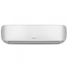 Внутренний блок Hisense AMS-12UR4SVETG67 PREMIUM DESIGN Внутренний блок Hisense AMS-12UR4SVETG67 PREMIUM DESIGN