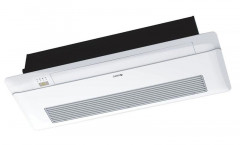 Кассетная VRF система Gree GMV-ND28TD/A-T Кассетная VRF система Gree GMV-ND28TD/A-T