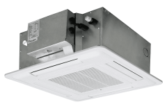 Кассетная VRF система Shivaki SCH080VX Кассетная VRF система Shivaki SCH080VX